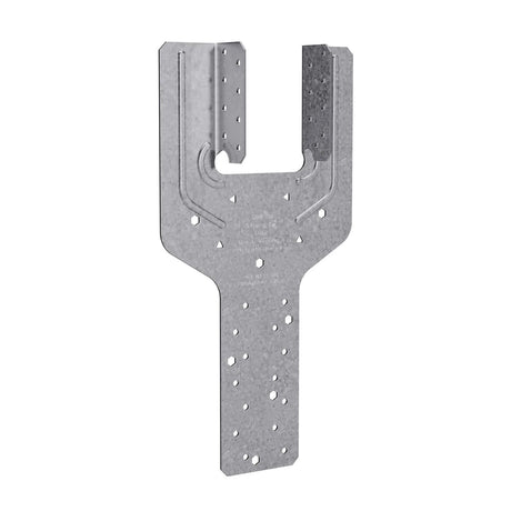 Simpson Strong-Tie LGT2HDG Girder Tiedown Hot-Dip Galvanized