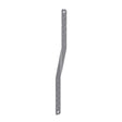 Simpson Strong-Tie LTS20 (20") 18-Gauge Galvanized Twist Strap