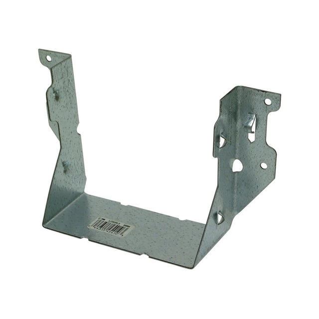Simpson Strong-Tie LUS26-3 (Triple 2" x 6") Galvanized Face-Mount Joist Hanger