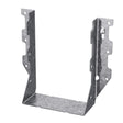 Simpson Strong-Tie LUS28-3 (Triple  2" x 8") Galvanized Face-Mount Joist Hanger