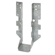 Simpson LUS28Z Strong-Tie Face-Mount Joist Hanger for 2x8