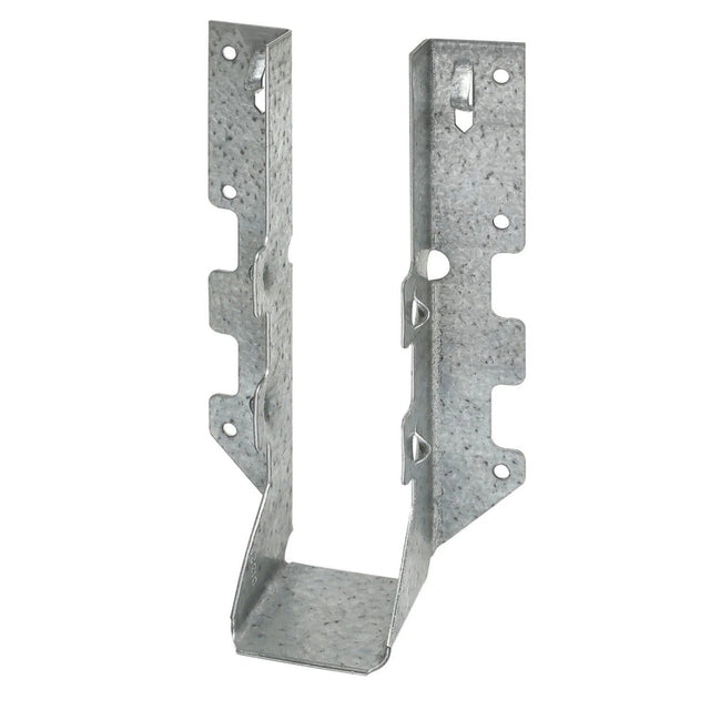 Simpson LUS28Z Strong-Tie Face-Mount Joist Hanger for 2x8