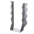 Simpson Strong-Tie LUS310 (3" x 10") Galvanized Face-Mount Joist Hanger