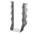 Simpson Strong-Tie LUS310 (3" x 10") Galvanized Face-Mount Joist Hanger