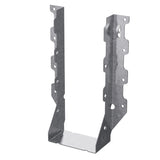 Simpson Strong-Tie LUS310 (3" x 10") Galvanized Face-Mount Joist Hanger