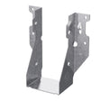 Simpson Strong-Tie LUS36Z (3" x 6") Face-Mount Joist Hanger