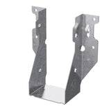 Simpson Strong-Tie LUS36Z (3" x 6") Face-Mount Joist Hanger