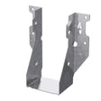 Simpson Strong-Tie LUS36 (3" x 6") Face Mount Hanger - G90 Galvanized