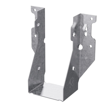 Simpson Strong-Tie LUS36 (3" x 6") Face Mount Hanger - G90 Galvanized
