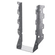 Simpson Strong-Tie LUS410Z (4" x 10") Face-Mount Joist Hanger
