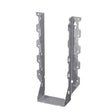 Simpson Strong-Tie LUS414Z (4" x 14") Face-Mount Joist Hanger