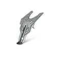 Simpson Strong-Tie MASA Mudsill Anchor For Standard Forms - G90 Galvanized