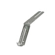Simpson Strong-Tie MASB 16-Gauge Galvanized Masonry Mudsill Anchor