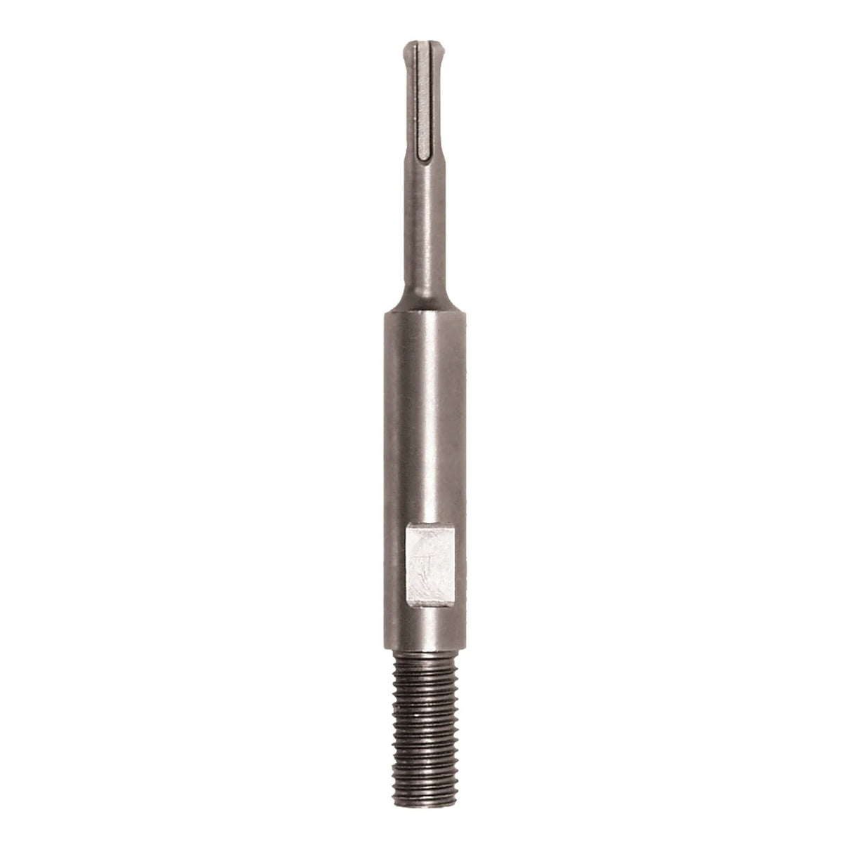 Simpson Strong-Tie MC Straight Shank Adapter for Rebar and Plate Cutters