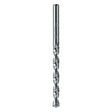 Simpson Strong-Tie MDB03106 (5/16" x 6") Carbide-Tipped Straight Shank Drill Bit