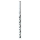 Simpson Strong-Tie MDB03106 (5/16" x 6") Carbide-Tipped Straight Shank Drill Bit