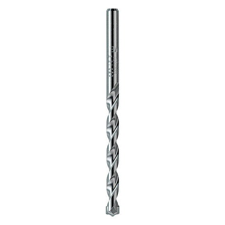 Simpson Strong-Tie MDB03106 (5/16" x 6") Carbide-Tipped Straight Shank Drill Bit