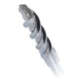 Simpson Strong-Tie MDB03106 (5/16" x 6") Carbide-Tipped Straight Shank Drill Bit - 2