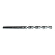 Simpson Strong-Tie MDB05006 Titen Turbo (1/2" x 6") Straight Shank Carbide-Tipped Drill Bit