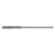 Simpson Strong-Tie MDMX05013 (1/2" x 13") SDS-max Shank Drill Bit for Concrete Drilling (1 Piece)