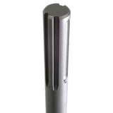 Simpson Strong-Tie MDMX08736Q (7/8" x 36") SDS-max Shank Quad-Head Drill Bit for Concrete Drilling (1 Piece) - 3