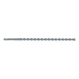 Simpson Strong-Tie MDPL02116 (7/32" x 16") SDS-plus Shank Carbide-Tipped Drill Bit