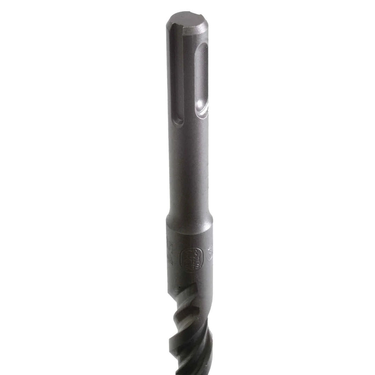 Simpson Strong-Tie MDPL02116 (7/32" x 16") SDS-plus Shank Carbide-Tipped Drill Bit - 3