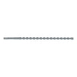 Simpson Strong-Tie MDPL03706-R25 (3/8" x 6-1/4") SDS-plus Shank Drill Bit (25 Pack)