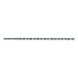 Simpson Strong-Tie MDPL03706-R25 (3/8" x 6-1/4") SDS-plus Shank Drill Bit (25 Pack)