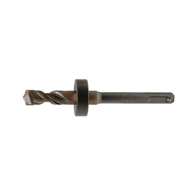 Simpson Strong-Tie MDPL037DIA SDS-plus Fixed-Depth Drill Bit for Concrete Drilling