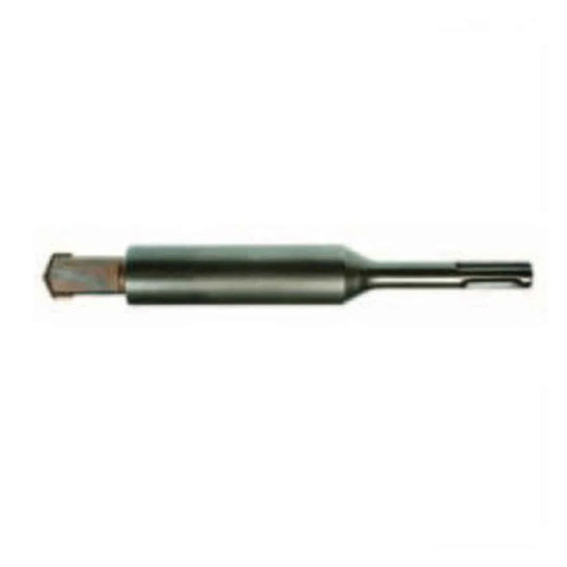 Simpson Strong-Tie MDPL050DIA SDS-plus Fixed-Depth Drill Bit for Concrete Drilling