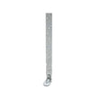 Simpson Strong-Tie META12/TSS2 (8") Medium Embedded Truss Anchor with Seat