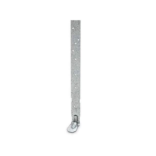 Simpson Strong-Tie META12/TSS2 (8") Medium Embedded Truss Anchor with Seat