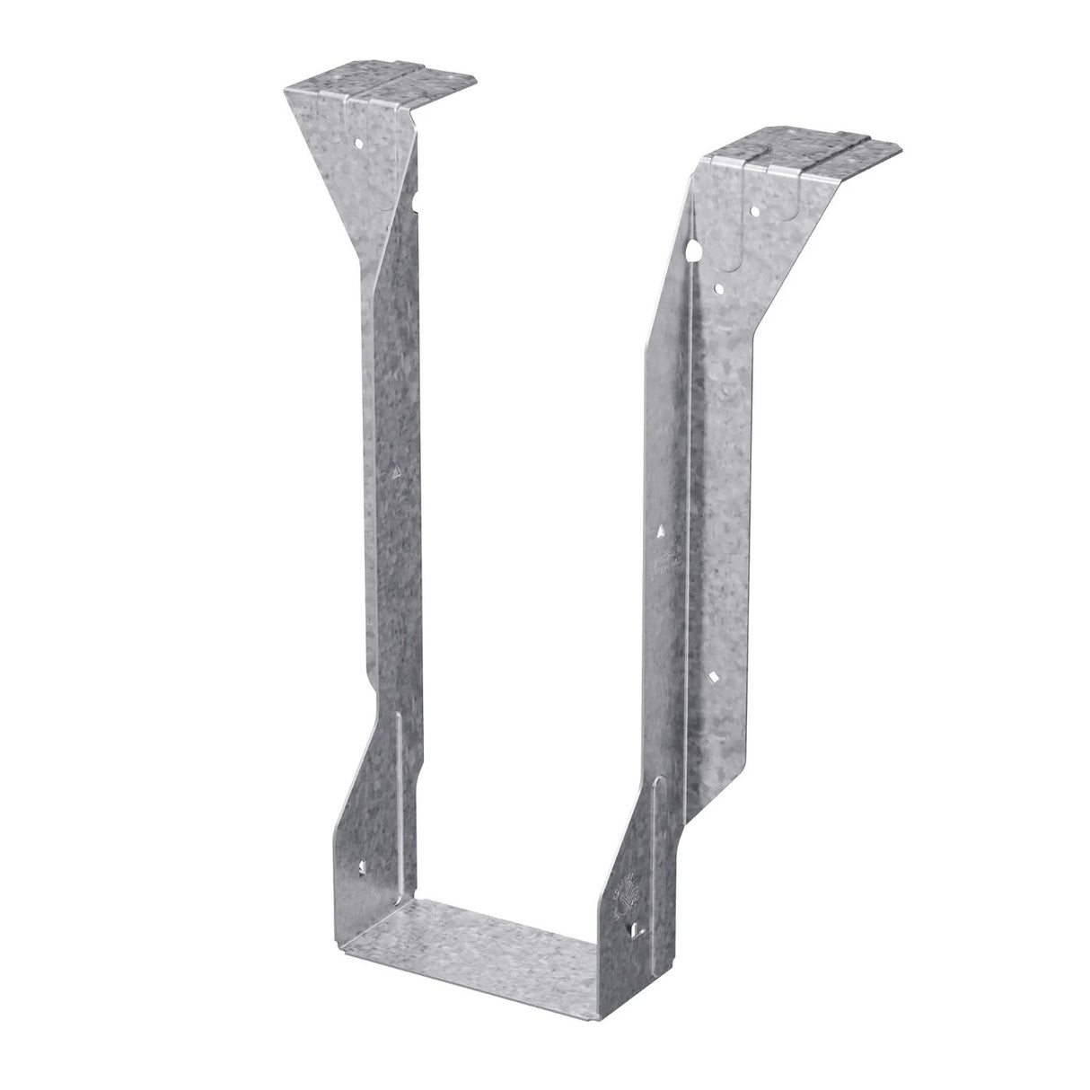 Simpson Strong-Tie MIT314-2 (2-1/2" x 14") Top-Flange Joist Hanger for Double Engineered Wood