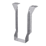 Simpson Strong-Tie MIT314-2 (2-1/2" x 14") Top-Flange Joist Hanger for Double Engineered Wood