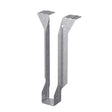 Simpson MIT318 Strong-Tie Top Flange I-Joist Hanger for Engineered Wood