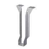 Simpson MIT318 Strong-Tie Top Flange I-Joist Hanger for Engineered Wood