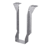 Simpson Strong-Tie MIT4.75/16 (4-5/8" x 16") Top Flange I-Joist Hanger for Engineered Wood