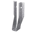 Simpson Strong-Tie MIU1.56/11 Face Mount I-Joist Hanger G90 Galvanized