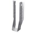 Simpson Strong-Tie MIU2.37/11 (2-5/16" x 11-7/8") Face Mount I-Joist Hanger for Engineered Wood