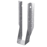Simpson Strong-Tie MIU2.37/11 (2-5/16" x 11-7/8") Face Mount I-Joist Hanger for Engineered Wood