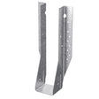 Simpson Strong-Tie MIU2.56/11 (2-1/2" x 11-7/8") Face Mount I-Joist Hanger for Engineered Wood