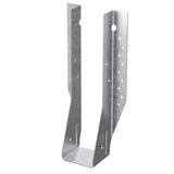 Simpson Strong-Tie MIU2.56/11 (2-1/2" x 11-7/8") Face Mount I-Joist Hanger for Engineered Wood