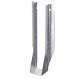 Simpson MIU2.56/14 Strong-Tie Face Mount I-Joist Hanger G90 Galvanized