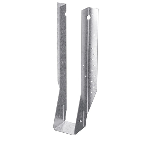 Simpson MIU2.56/14 Strong-Tie Face Mount I-Joist Hanger G90 Galvanized