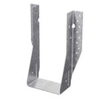 Simpson Strong-Tie MIU4.12/9 Face Mount I-Joist Hanger G90 Galvanized