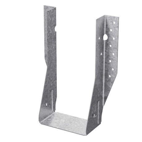 Simpson Strong-Tie MIU4.12/9 Face Mount I-Joist Hanger G90 Galvanized