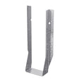 Simpson Strong-Tie MIU4.75/16 (4-5/8" x 16") Face-Mount Joist Hanger for Engineered Wood