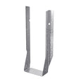 Simpson Strong-Tie MIU5.12/16 (5" x 16") Face Mount I-Joist Hanger - G90 Galvanized