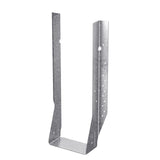 Simpson Strong-Tie MIU5.12/16 (5" x 16") Face Mount I-Joist Hanger - G90 Galvanized